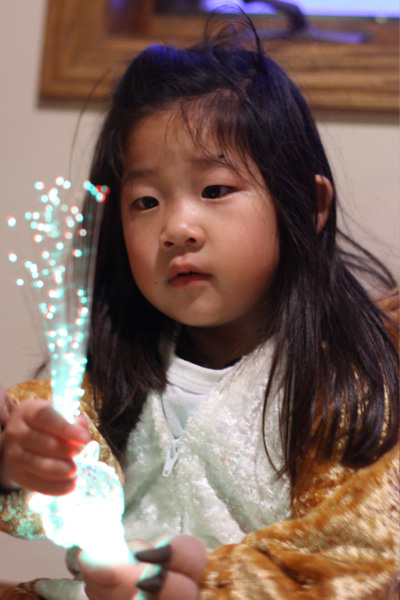 djl_20091031_0210