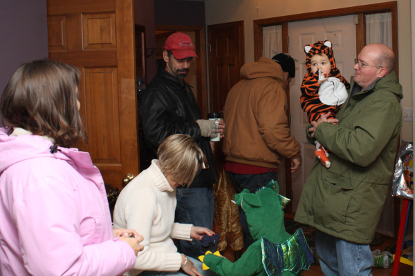 djl_20091031_0225
