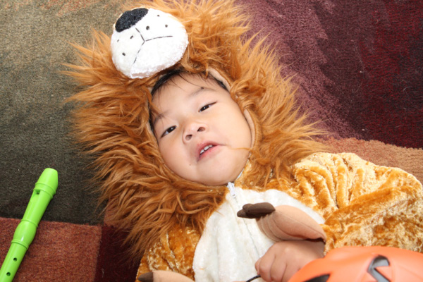 djl_20091031_0227