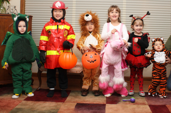 djl_20091031_0229
