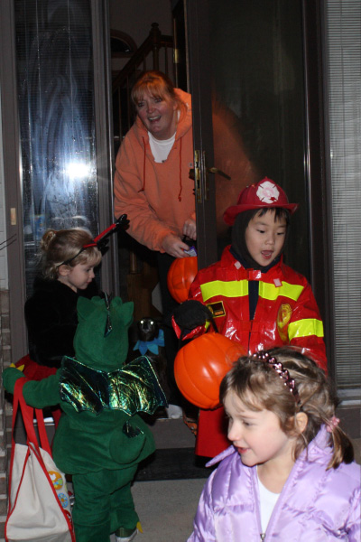 djl_20091031_0245
