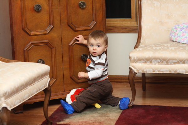 djl_20091104_0301