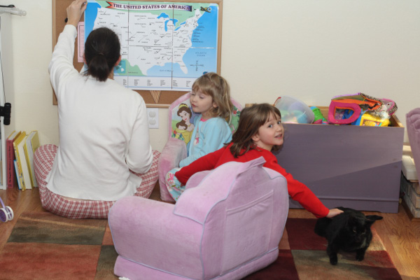 djl_20091107_0303