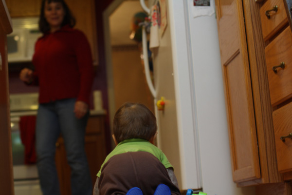 djl_20091107_0402