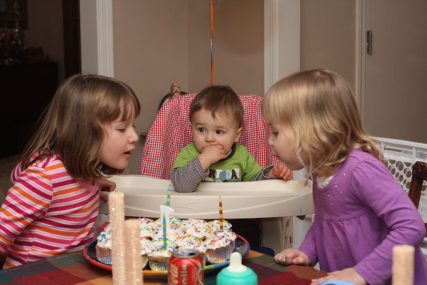 djl_20091107_0421