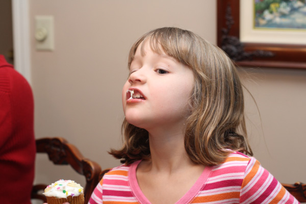 djl_20091107_0442
