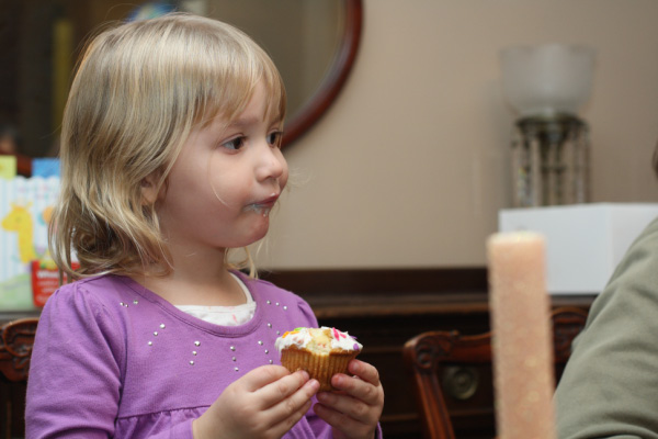 djl_20091107_0445