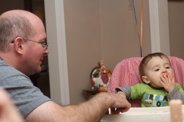 djl_20091107_0462