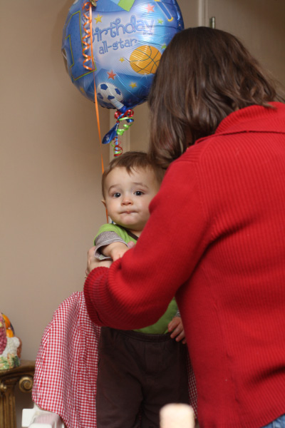 djl_20091107_0480