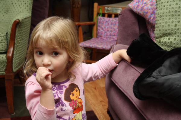 djl_20091108_0484