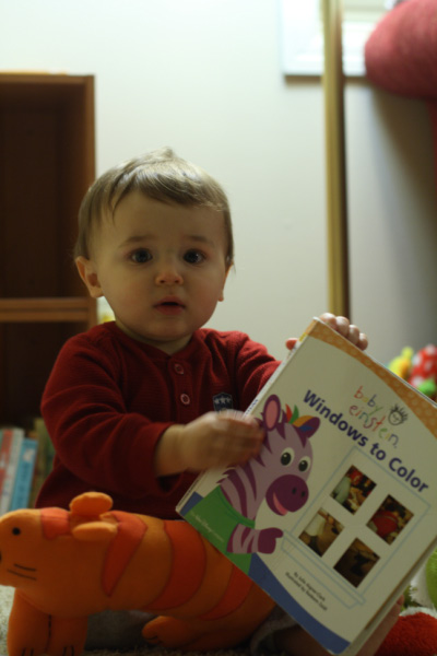 djl_20091114_0623