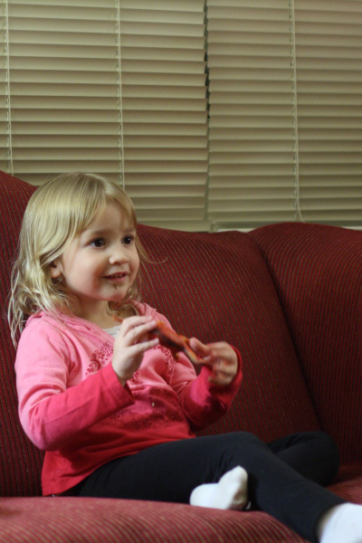 djl_20091114_0646