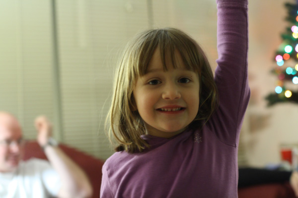 djl_20091114_0673