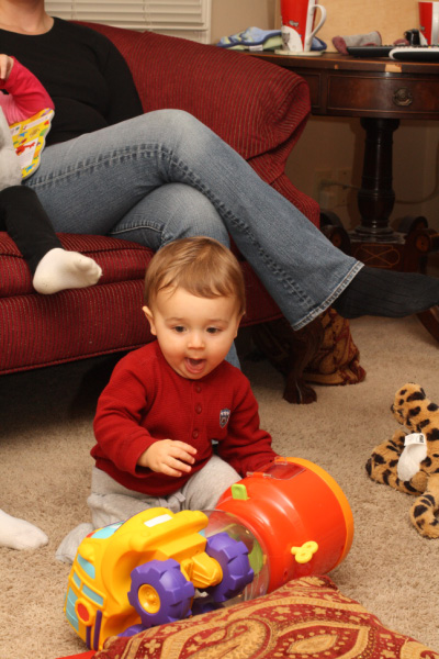djl_20091114_0697
