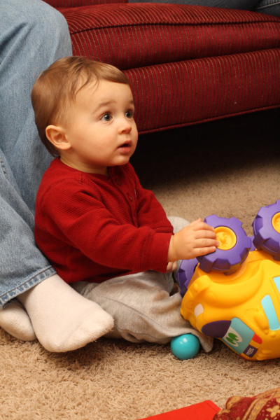 djl_20091114_0699