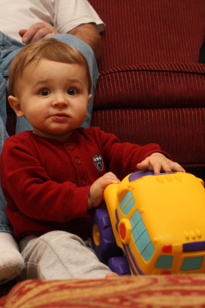 djl_20091114_0701