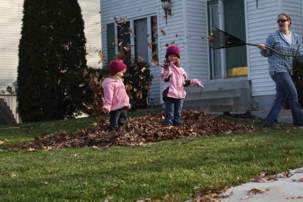 djl_20091115_0746