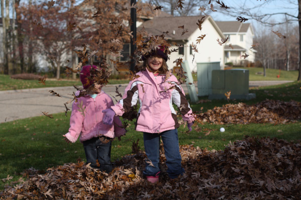 djl_20091115_0749