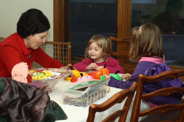 djl_20091123_0913
