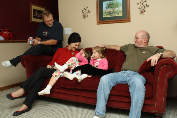 djl_20091123_0926