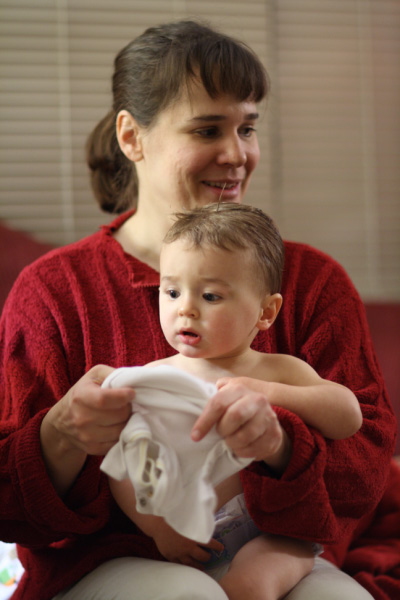 djl_20091124_1069