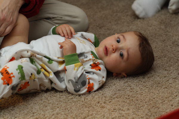 djl_20091124_1084