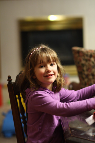 djl_20091124_1106