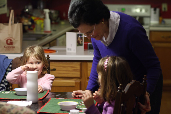 djl_20091124_1122