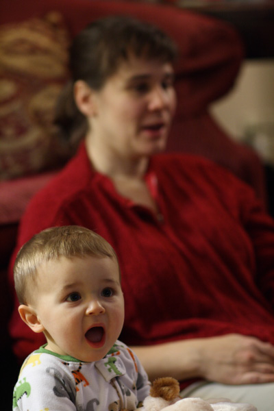 djl_20091124_1177
