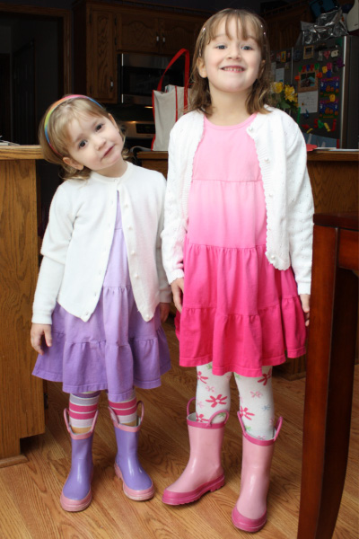 djl_20091126_1244