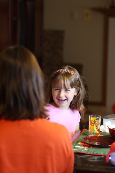 djl_20091126_1280