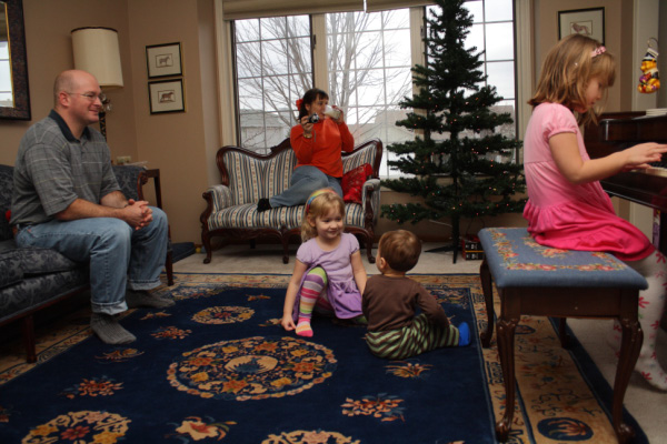 djl_20091126_1310