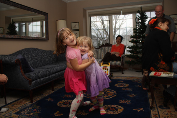djl_20091126_1346