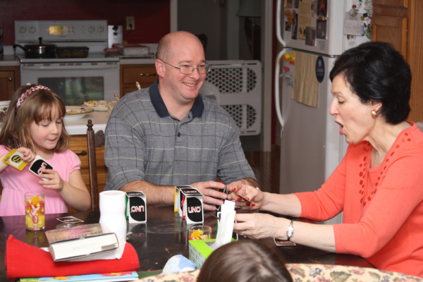 djl_20091126_1360
