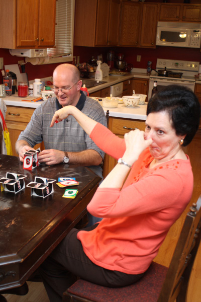 djl_20091126_1378