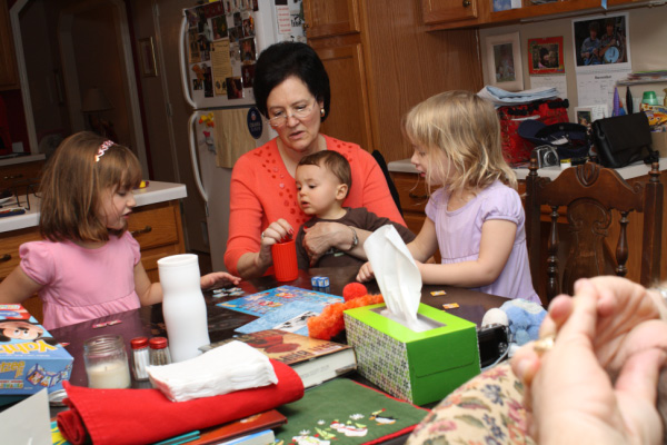djl_20091126_1429