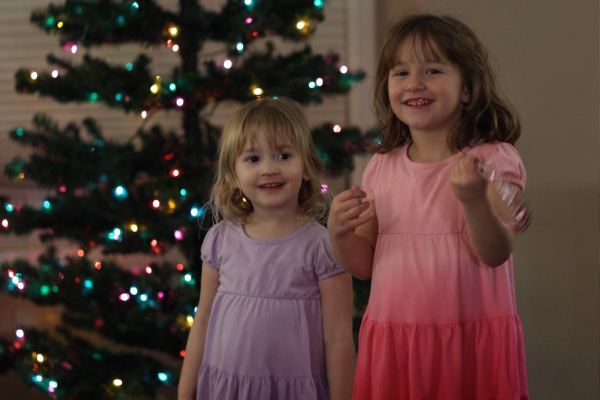 djl_20091126_1440