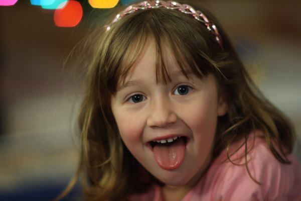 djl_20091126_1448