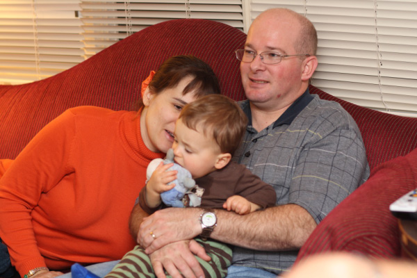 djl_20091126_1480