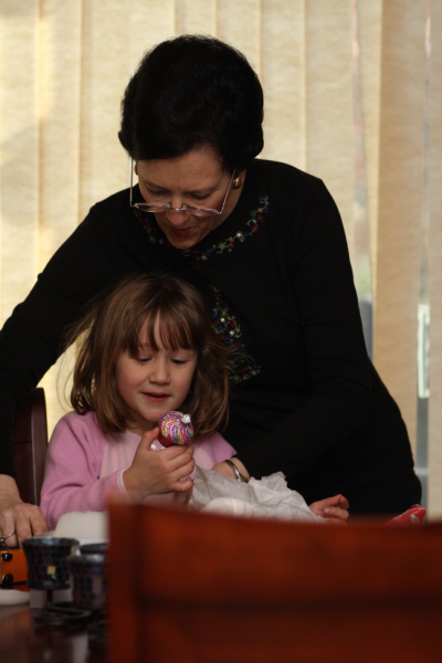 djl_20091127_1510
