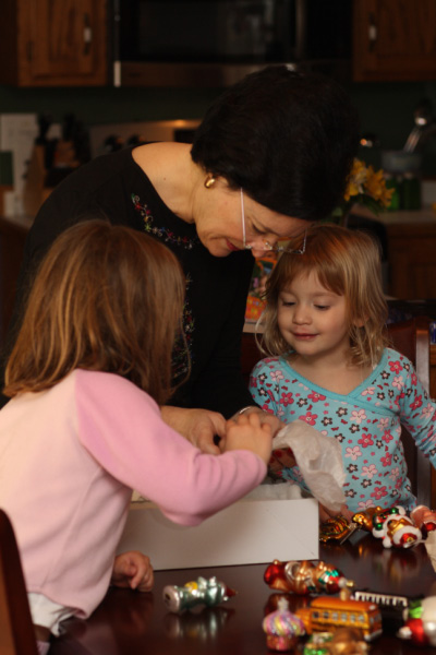 djl_20091127_1533