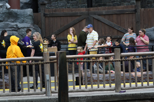 djl_20091128_1805