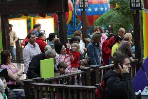 djl_20091128_1832