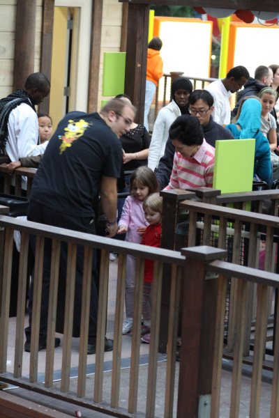 djl_20091128_1846