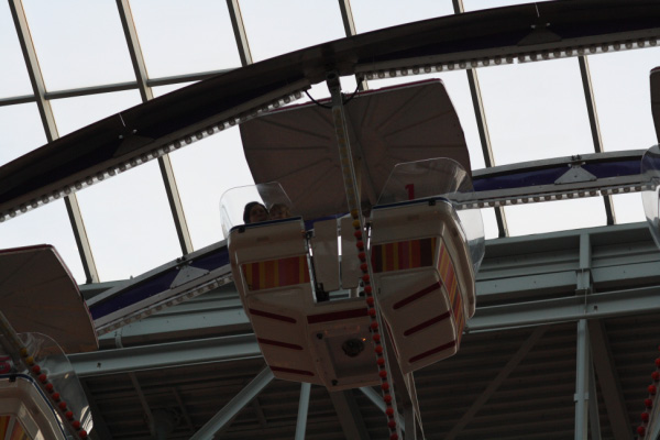djl_20091128_1863