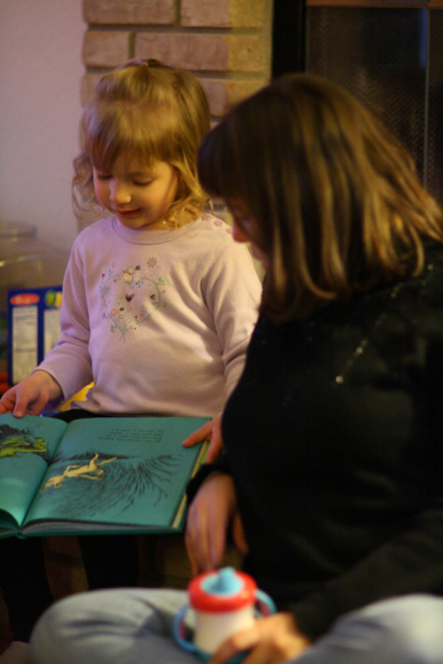 djl_20091129_2005