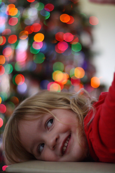 djl_20091202_2075