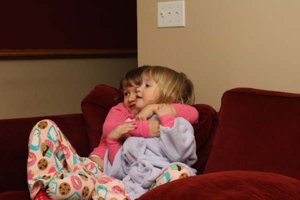 djl_20091204_2108