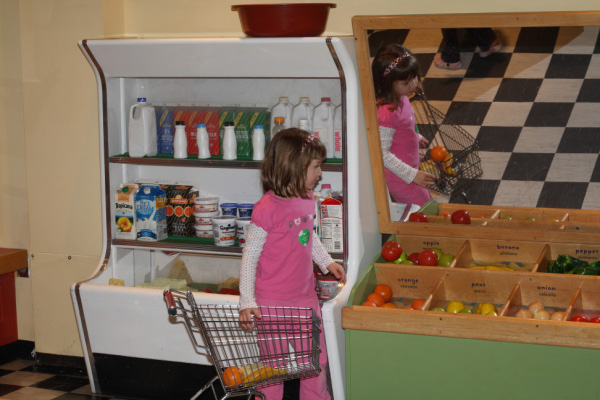 djl_20091206_2120