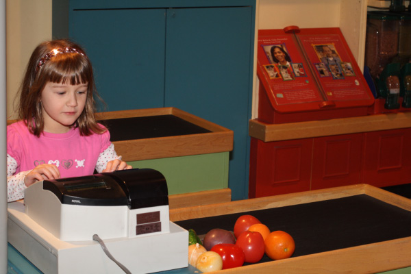 djl_20091206_2137